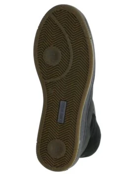 Josef Seibel Kim - Snowboots- Schwarz 8 Josef Seibel Kim - Snowboots- Schwarz -Schoenen Winkel b06822d3876d498f863e56c9963147f7