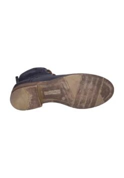 Josef Seibel Sienna 95 - Korte Laarzen - Ocean -Schoenen Winkel b152e28af3ab4244a5709a0907d818e0