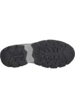 Josef Seibel Philipp- Sneakers Laag - AsphaltKombi 9 Josef Seibel Philipp- Sneakers Laag - AsphaltKombi -Schoenen Winkel b18ba058157a4ecf8dbfecafc4bf1933