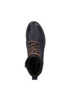 Josef Seibel Sienna 95 - Korte Laarzen - Ocean -Schoenen Winkel b198ec83c8cc4f03950e82e4f130773e