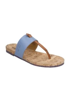 Josef Seibel Henriette- Teensandalen - Skyblue/Kombi 8 Josef Seibel Henriette- Teensandalen - Skyblue/Kombi -Schoenen Winkel b19f882ac7404cc791d2e99807caccc8