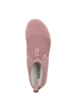 Josef Seibel Instappers - Pink 8 Josef Seibel Instappers - Pink -Schoenen Winkel b1e2c965a0e64fffa940906333ffdc98
