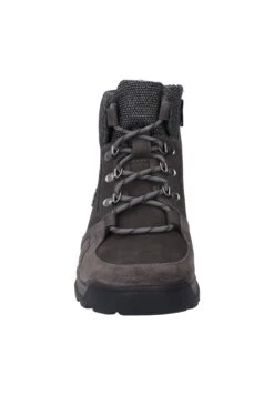 Josef Seibel Raymond 53 - Veterboots - Granit Kombi 10 Josef Seibel Raymond 53 - Veterboots - Granit Kombi -Schoenen Winkel b1fd9d3a0060461eb6231543317d9e6c