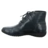 Josef Seibel Naly - Veterboots - Blue