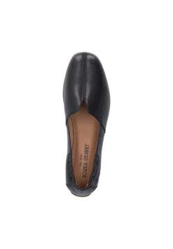 Josef Seibel Ballerina'S - Schwarz 8 Josef Seibel Ballerina'S - Schwarz -Schoenen Winkel b24bc29f726a4b0aac30b72a9f858631