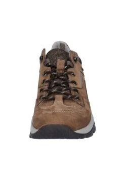 Josef Seibel Philipp- Sneakers Laag - Braun Kombi 12 Josef Seibel Philipp- Sneakers Laag - Braun Kombi -Schoenen Winkel b28fc2348b894b248d808bfe88077675
