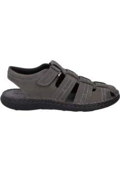 Josef Seibel Outdoorsandalen - Asphalt 11 Josef Seibel Outdoorsandalen - Asphalt -Schoenen Winkel b2d7d86edd9348179627ad726da561c9