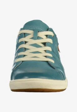 Josef Seibel Sneakers Laag - Blue -Schoenen Winkel b3027262a16c4cda8795a4be5bb68f27