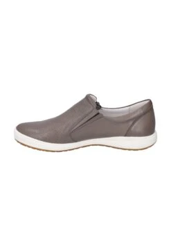 Josef Seibel Caren 22 - Sneakers Laag - Grau