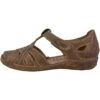 Josef Seibel Outdoorsandalen - Brandy
