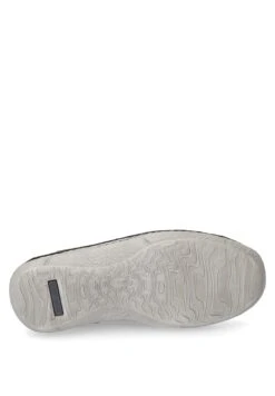 Josef Seibel Sportieve Veterschoenen - Tanne Kombi 11 Josef Seibel Sportieve Veterschoenen - Tanne Kombi -Schoenen Winkel b3d3b02552714fb5a7383a75e8c190ea