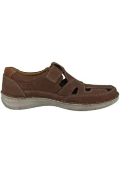 Josef Seibel Instappers - Brown 9 Josef Seibel Instappers - Brown -Schoenen Winkel b3f4b25983424bf3927c297e81b0b238