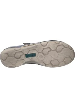 Josef Seibel Fergey- Ballerina'S Met Enkelbandjes - Jeans 9 Josef Seibel Fergey- Ballerina'S Met Enkelbandjes - Jeans -Schoenen Winkel b43d2d9f254f4df5b05a9c73747cf444