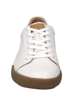 Josef Seibel Claire - Sneakers Laag - Weiss Kombi 10 Josef Seibel Claire - Sneakers Laag - Weiss Kombi -Schoenen Winkel b4a7b949d63542d782a518472bc3dcfe