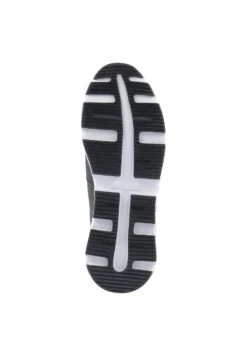 Josef Seibel Noah- Sneakers Laag - Tanne 10 Josef Seibel Noah- Sneakers Laag - Tanne -Schoenen Winkel b4ae076436ea4ee49847a20ed3ec07ac