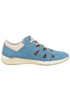 Josef Seibel Sneakers Laag - Blau-Kombi 13 Josef Seibel Sneakers Laag - Blau-Kombi -Schoenen Winkel b4f75890b5ef49aaac8a56b8156e059d