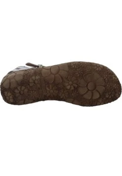 Josef Seibel Rosalie - Slingback Ballerina´S - Weiss-Multi 11 Josef Seibel Rosalie - Slingback Ballerina´S - Weiss-Multi -Schoenen Winkel b585c6b77914480ca1ee879ecd46f332