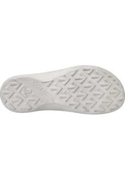 Josef Seibel Teensandalen - Braun Kombi 9 Josef Seibel Teensandalen - Braun Kombi -Schoenen Winkel b746e7e166044710b9a1229d6e3cba7b