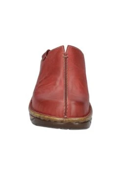 Josef Seibel Catalonia - Clogs - Hibiscus 12 Josef Seibel Catalonia - Clogs - Hibiscus -Schoenen Winkel b75aea435fba4e1787f2e92102904ef2