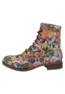 Josef Seibel Veterboots - Multicolor