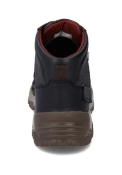 Josef Seibel Philipp- Veterboots - Moro Kombi 10 Josef Seibel Philipp- Veterboots - Moro Kombi -Schoenen Winkel b78aed2075174aba838a1571374fc81d