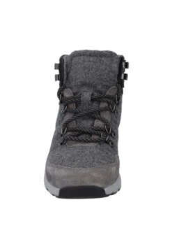 Josef Seibel Noih - Skateschoenen - Grau Kombi 11 Josef Seibel Noih - Skateschoenen - Grau Kombi -Schoenen Winkel b820d5ce43a442eda6f6255ad3643454