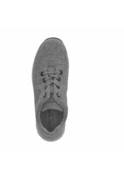Josef Seibel Sneakers Laag - Grau 9 Josef Seibel Sneakers Laag - Grau -Schoenen Winkel b86b6e69d4d5418fa4f174c1f44aa7d5