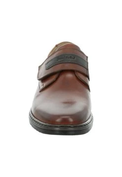 Josef Seibel Alastair- Instappers - Cognac Kombi 13 Josef Seibel Alastair- Instappers - Cognac Kombi -Schoenen Winkel b8717e5b9ed1480396cc87468744d8de