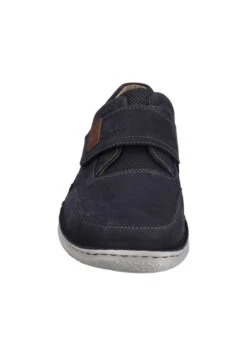 Josef Seibel Anvers 83 - Instappers - Indigo-Kombi 10 Josef Seibel Anvers 83 - Instappers - Indigo-Kombi -Schoenen Winkel b87d843bdb104b1f8f6fa3e7b99fba78