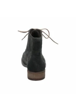 Josef Seibel Sienna - Veterboots - Bronze-Kombi 9 Josef Seibel Sienna - Veterboots - Bronze-Kombi -Schoenen Winkel b8ad62eb51484431b004acca7e220c64