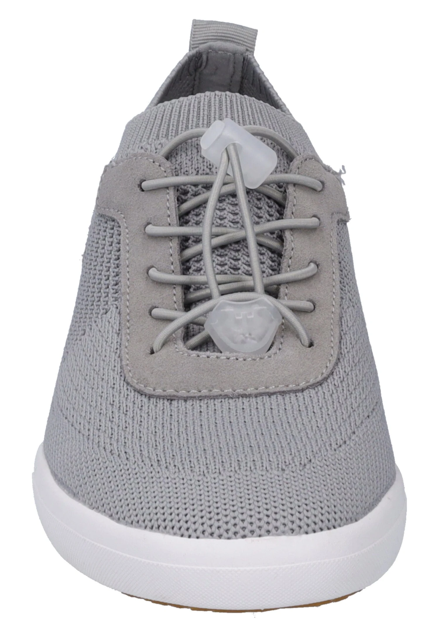 Josef Seibel Sneakers Laag - Grau 6 Josef Seibel Sneakers Laag - Grau - Afbeelding 6