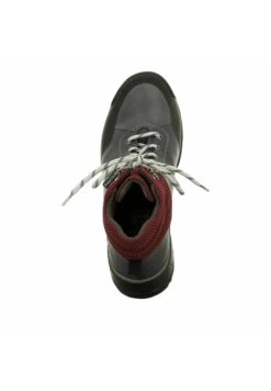 Josef Seibel Korte Laarzen - Jeans Kombi 12 Josef Seibel Korte Laarzen - Jeans Kombi -Schoenen Winkel b8ddf0a3d1184e4d9e8ba94fb814ded2