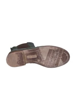 Josef Seibel Korte Laarzen - Oliv-Kombi 8 Josef Seibel Korte Laarzen - Oliv-Kombi -Schoenen Winkel b8ee2d498fd54acc92bad8448bd3c210