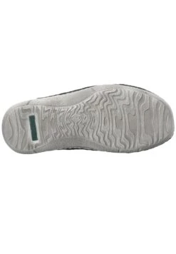 Josef Seibel Anvers- Sportieve Veterschoenen - Grey 11 Josef Seibel Anvers- Sportieve Veterschoenen - Grey -Schoenen Winkel b94bc8f68b8b40eeb65e059c17f03639