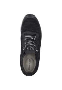 Josef Seibel Noah 09 - Sneakers Laag - Schwarz Kombi 8 Josef Seibel Noah 09 - Sneakers Laag - Schwarz Kombi -Schoenen Winkel b9693d600390499985502c07dc1c474e