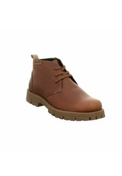 Josef Seibel Cheston - Veterboots - Castagne 9 Josef Seibel Cheston - Veterboots - Castagne -Schoenen Winkel b9fed0fde11544c7b4d7ab55c5335969