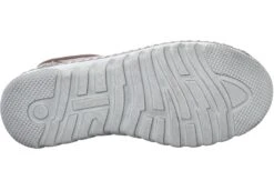 Josef Seibel Wilson- Veterschoenen - Castagne 11 Josef Seibel Wilson- Veterschoenen - Castagne -Schoenen Winkel ba68d98102894743bd8d908473487fcd