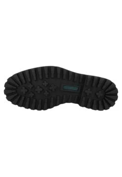 Josef Seibel Veterboots - Black 8 Josef Seibel Veterboots - Black -Schoenen Winkel ba71d2f1edb141a9a12ae77076cbf3c5