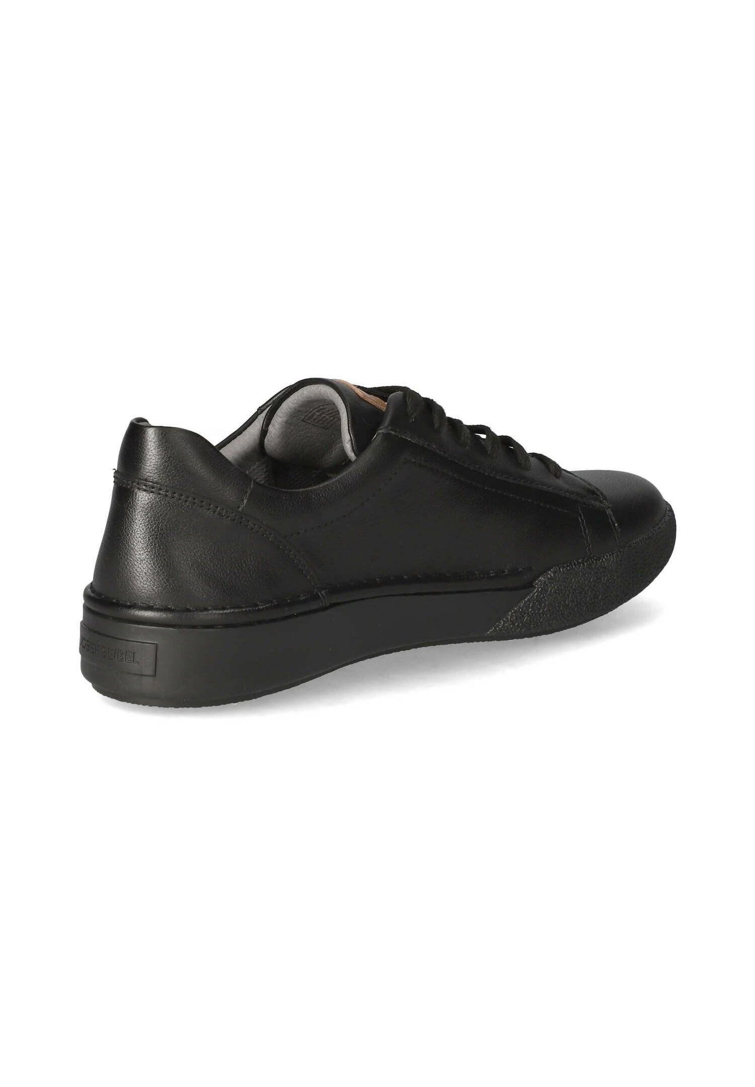 Josef Seibel Claire - Sneakers Laag - Schwarz 6 Josef Seibel Claire - Sneakers Laag - Schwarz - Afbeelding 6