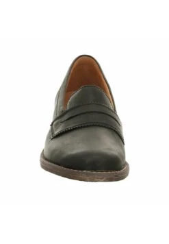 Josef Seibel Bootschoenen - Schwarz 13 Josef Seibel Bootschoenen - Schwarz -Schoenen Winkel bb537628c6fb4065800f82de744019ee