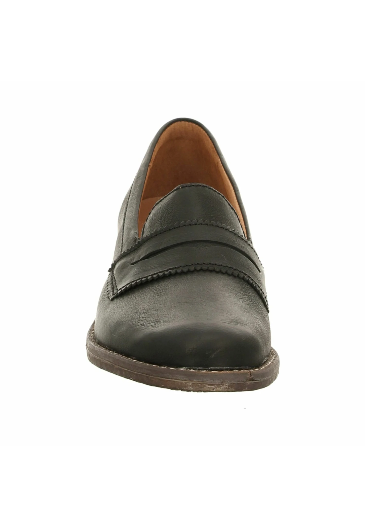 Josef Seibel Bootschoenen - Schwarz 7 Josef Seibel Bootschoenen - Schwarz - Afbeelding 7