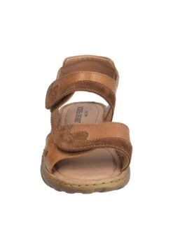 Josef Seibel Debra - Sandalen - Camel 12 Josef Seibel Debra - Sandalen - Camel -Schoenen Winkel bb5eae3036bf4be0abcc86f690ec9de9