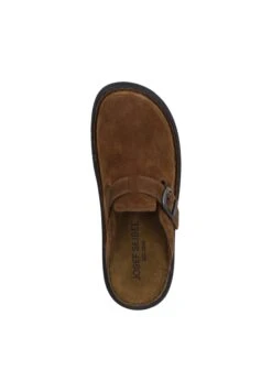 Josef Seibel Madrid - Muiltjes - Castagne 8 Josef Seibel Madrid - Muiltjes - Castagne -Schoenen Winkel bb7331408f7345189f862e73aeaae1c1