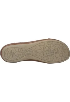 Josef Seibel Fiona - Sportieve Veterschoenen - Cognac 11 Josef Seibel Fiona - Sportieve Veterschoenen - Cognac -Schoenen Winkel bb7bbb260de04c1583aed02461468f4d