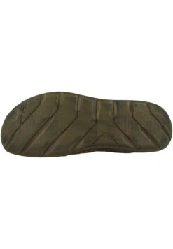 Josef Seibel Maverick - Muiltjes - Castagne 8 Josef Seibel Maverick - Muiltjes - Castagne -Schoenen Winkel bc69d480ee5545cbb05e83a9b240abd4