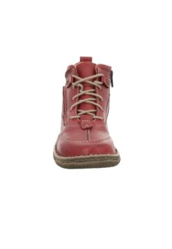 Josef Seibel Veterboots - Hibiscus 12 Josef Seibel Veterboots - Hibiscus -Schoenen Winkel bd1638350f764b858b3d8c838ea19761