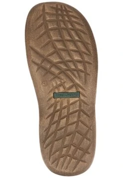 Josef Seibel Muiltjes - Brown 11 Josef Seibel Muiltjes - Brown -Schoenen Winkel bdbfe816a0364e198019dc7e82f790d0