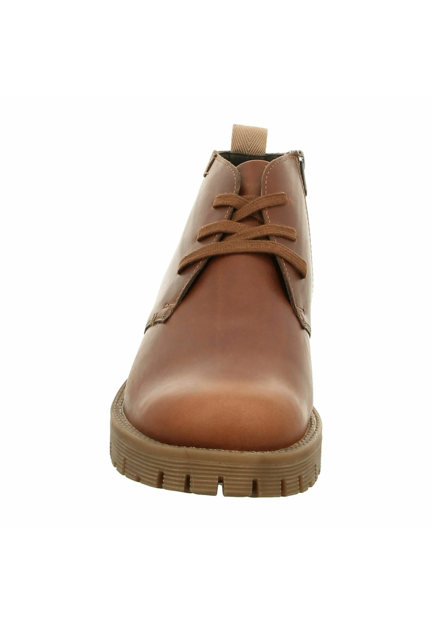 Josef Seibel Cheston - Veterboots - Castagne 7 Josef Seibel Cheston - Veterboots - Castagne - Afbeelding 7