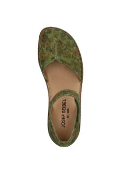 Josef Seibel Rosalie 42 - Klassieke Pumps - Oliv Multi 21 Josef Seibel Rosalie 42 - Klassieke Pumps - Oliv Multi -Schoenen Winkel be44c77c1f924c6fbc787d43f28272ca
