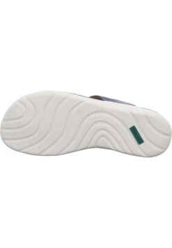 Josef Seibel Riley- Teensandalen - Dunkelblau -Schoenen Winkel be937e4dc8844695846565d10e253f0e